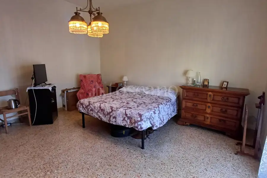 Casa in vendita di 90 mq a €220.000 (rif. 3/2026)