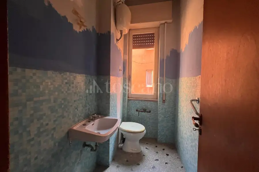 Casa in vendita di 100 mq a €299.000 (rif. 32/2025)