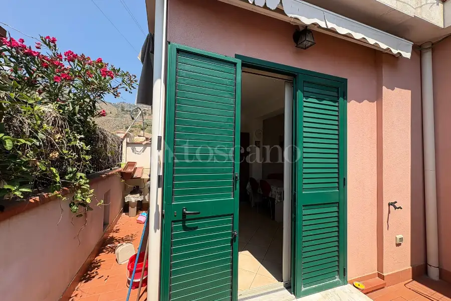 Casa Indipendente in vendita di 59 mq a €199.000 (rif. 44/2026)
