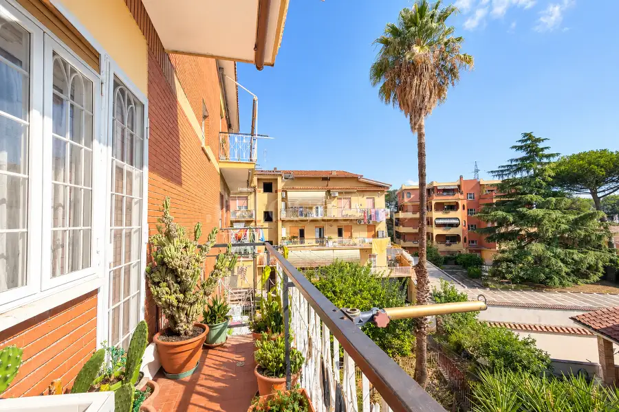Casa in vendita di 120 mq a €259.000 (rif. 41/2026)