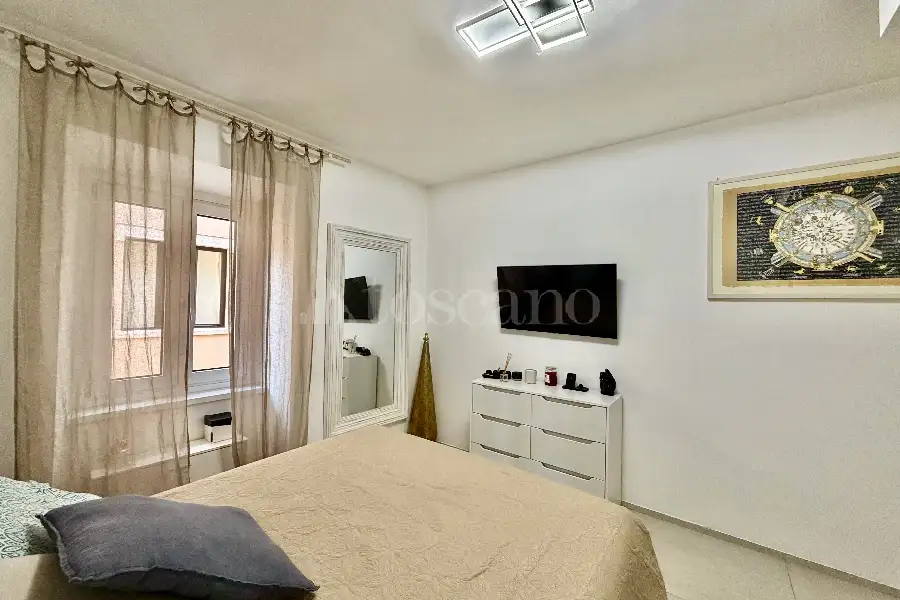 Casa in vendita di 90 mq a €470.000 (rif. 49/2026)