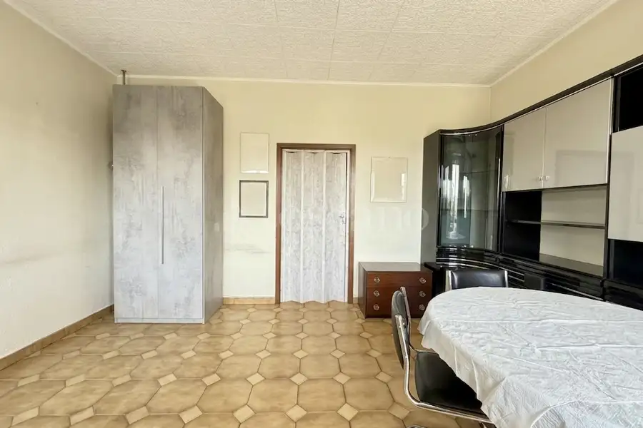 Casa in vendita di 95 mq a €379.000 (rif. 14/2026)
