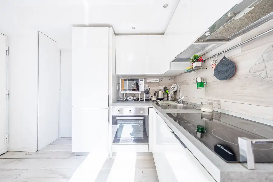 Casa in vendita di 136 mq a €690.000 (rif. 71/2026)