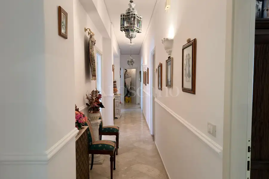 Casa in vendita di 187 mq a €314.000 (rif. 44/2026)