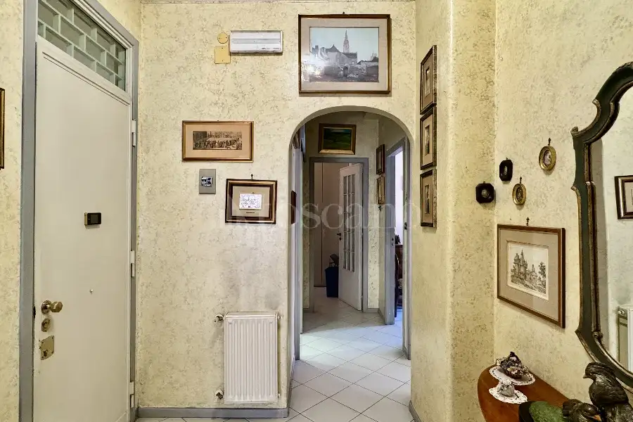 Casa in vendita di 110 mq a €218.000 (rif. 110/2026)