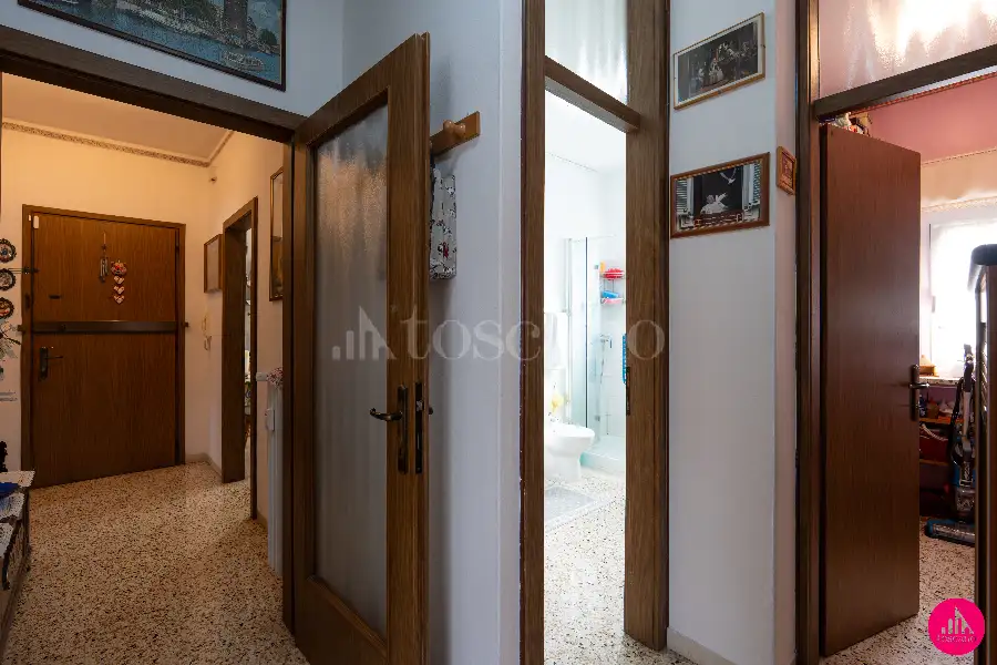Casa in vendita di 90 mq a €89.000 (rif. 171/2026)