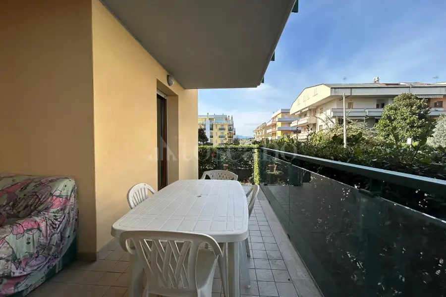 Casa in vendita di 65 mq a €130.000 (rif. 11/2026)