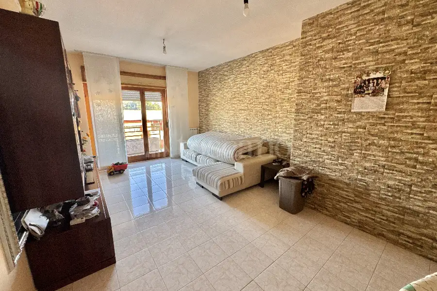 Casa in vendita di 110 mq a €149.000 (rif. 68/2025)