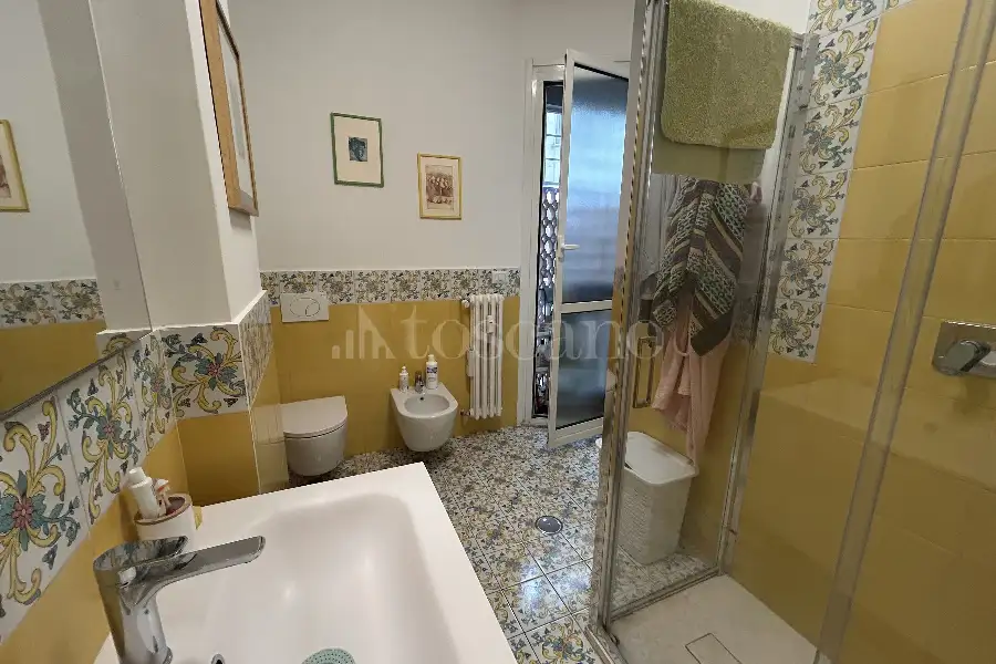 Casa in vendita di 133 mq a €739.000 (rif. 13/2026)