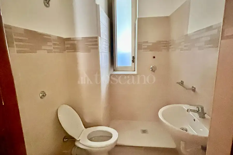 Casa in affitto di 134 mq a €1.400 (rif. 104/2026)
