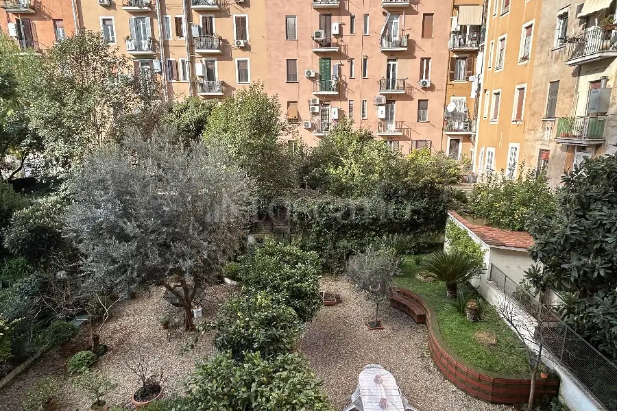 Casa in vendita di 60 mq a €345.000 (rif. 5/2026)