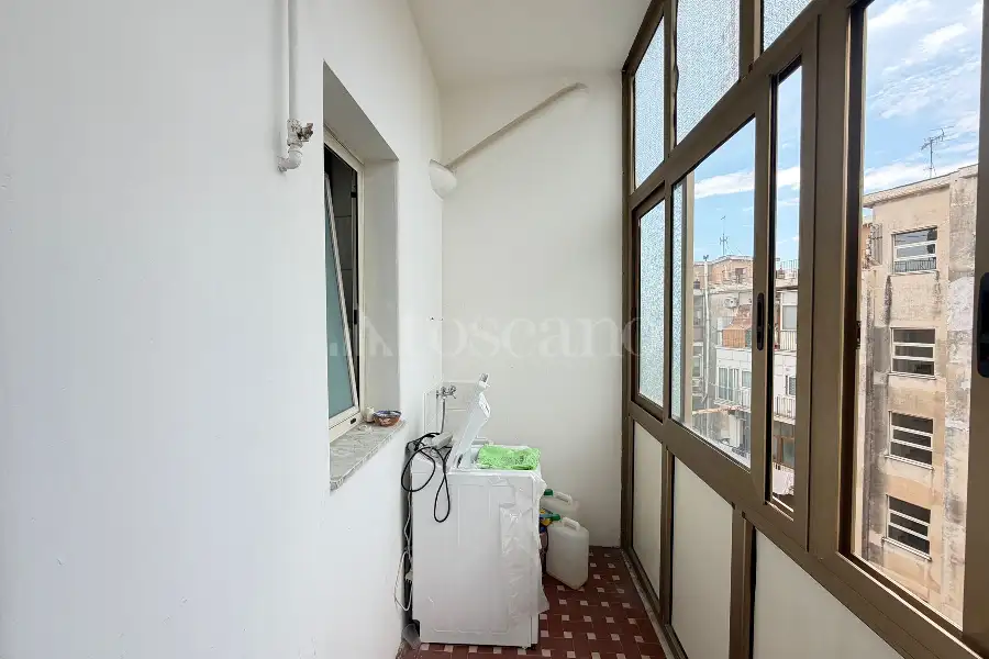 Casa in vendita di 113 mq a €210.000 (rif. 91/2026)