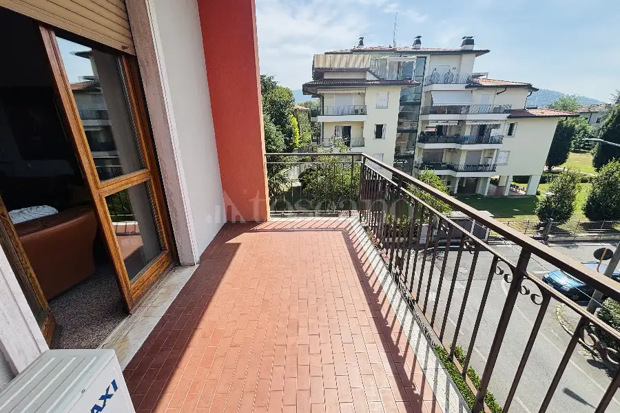 Casa in vendita di 119 mq a €235.000 (rif. 41/2026)