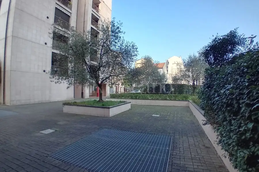 Casa in affitto di 30 mq a €650 (rif. 19/2026)
