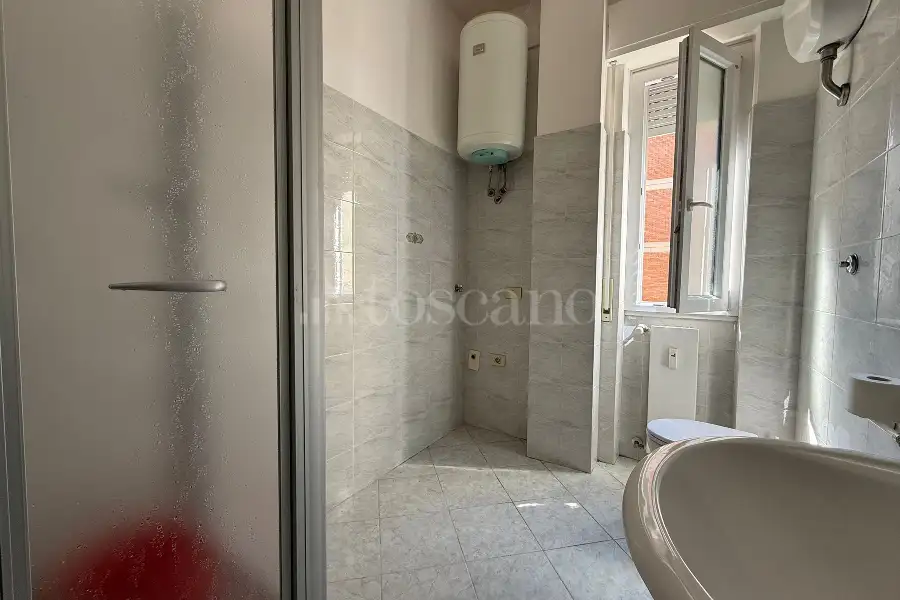 Casa in vendita di 90 mq a €235.000 (rif. 22/2026)