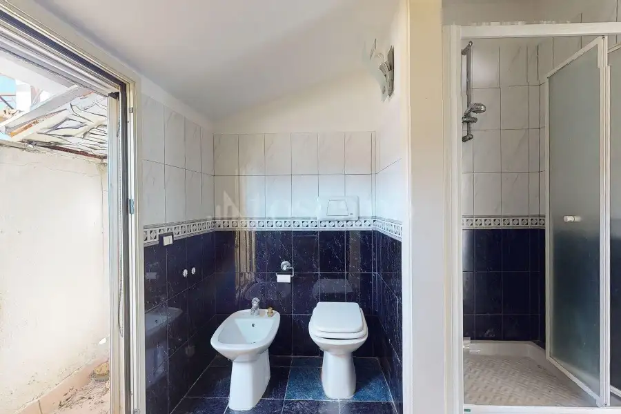 Casa in vendita di 110 mq a €299.000 (rif. 15/2026)
