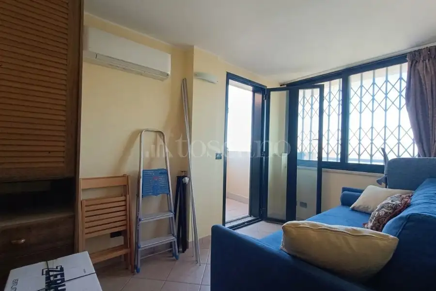 Casa in vendita di 73 mq a €195.000 (rif. 104/2026)