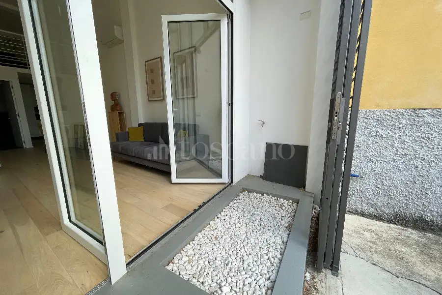 Loft in vendita di 60 mq a €245.000 (rif. 9/2025)