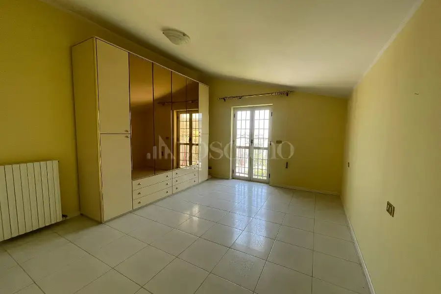 Villa in vendita di 322 mq a €175.000 (rif. 39/2026)