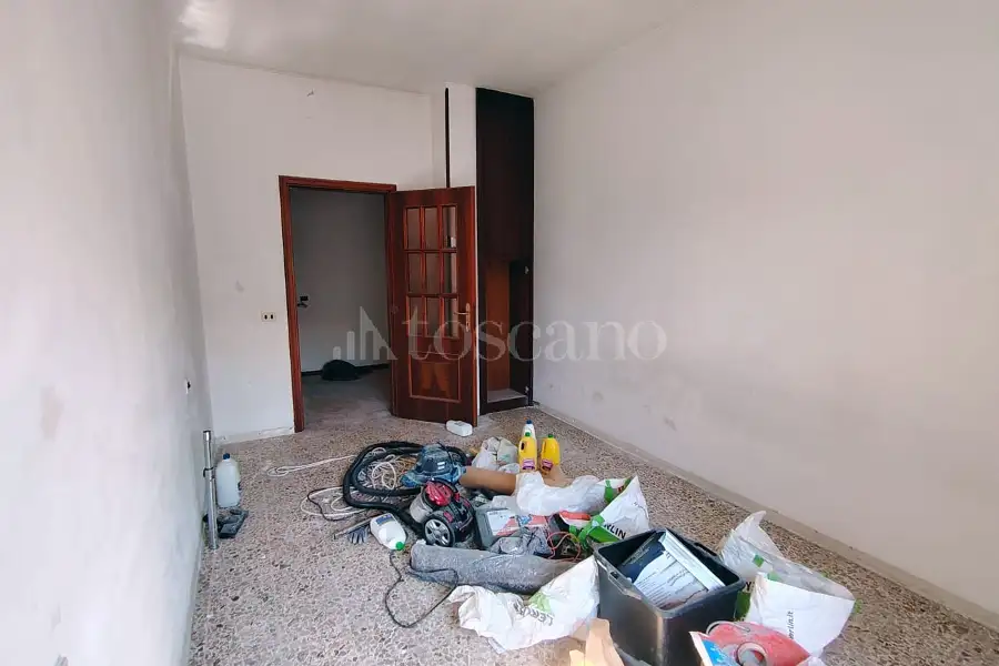 Casa in vendita di 100 mq a €225.000 (rif. 18/2026)