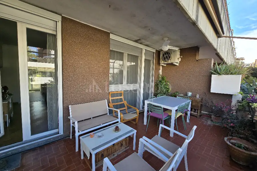 Casa in vendita di 137 mq a €650.000 (rif. 56/2025)