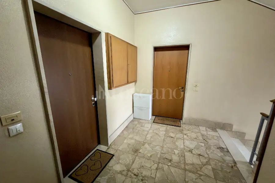 Casa in vendita di 70 mq a €167.000 (rif. 28/2026)