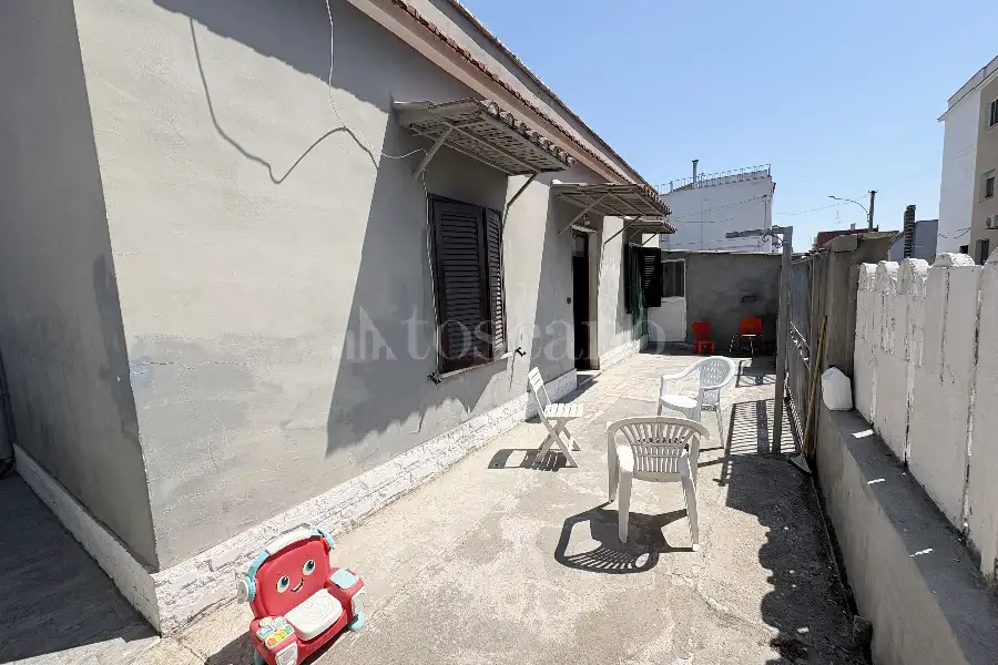 Casa Indipendente in vendita di 70 mq a €199.000 (rif. 57/2026)