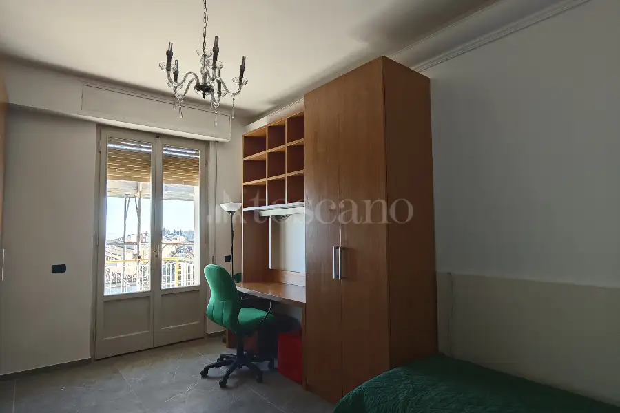 Casa in vendita di 120 mq a €469.000 (rif. 37/2025)