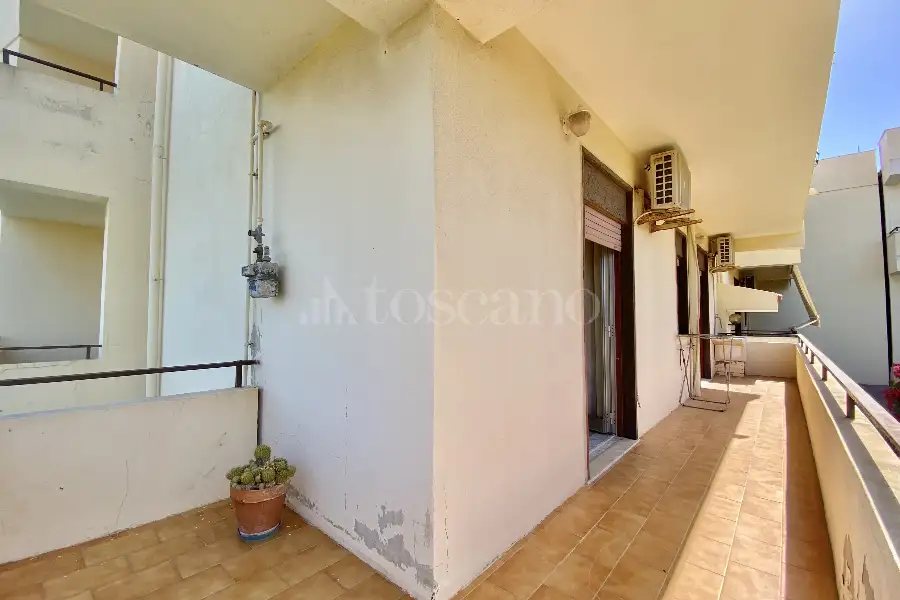 Casa in vendita di 138 mq a €139.000 (rif. 50/2026)