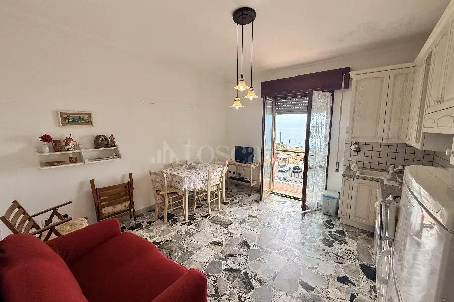 Casa in vendita di 65 mq a €139.000 (rif. 53/2026)