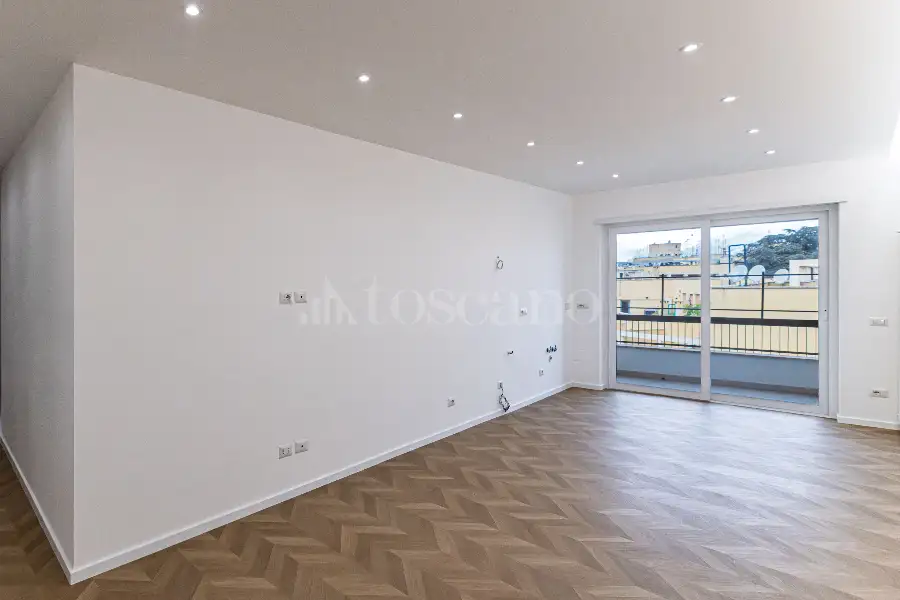 Casa in vendita di 80 mq a €395.000 (rif. 55/2025)