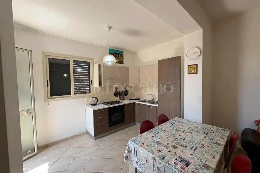 Casa Indipendente in vendita di 59 mq a €199.000 (rif. 44/2026)