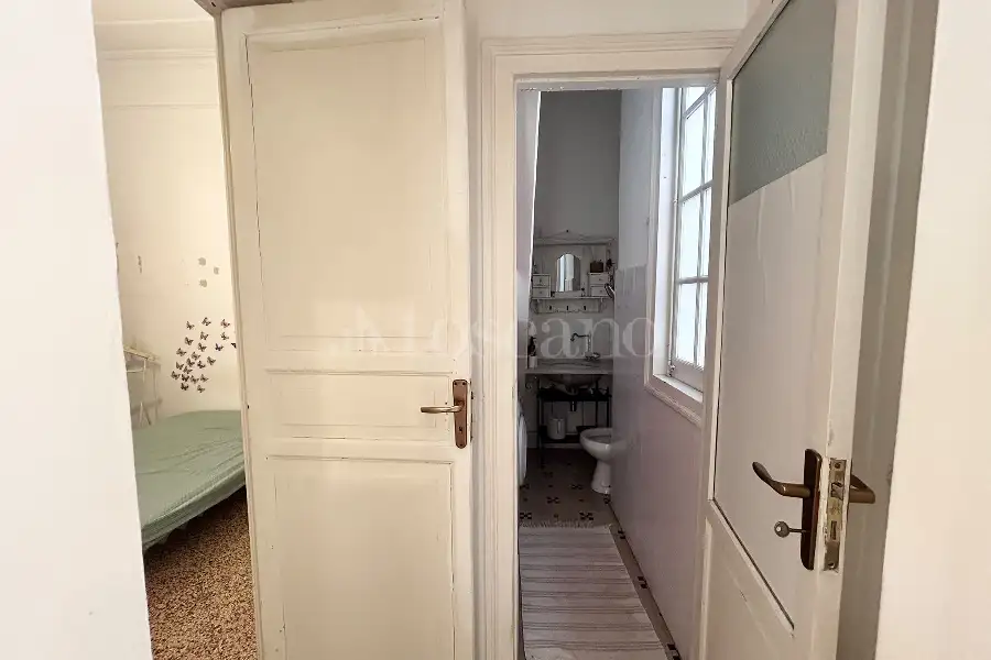 Casa in vendita di 117 mq a €350.000 (rif. 93/2026)