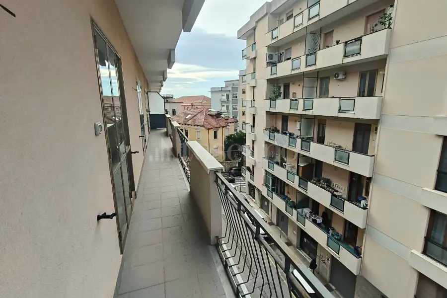 Casa in vendita di 170 mq a €249.000 (rif. 124/2025)