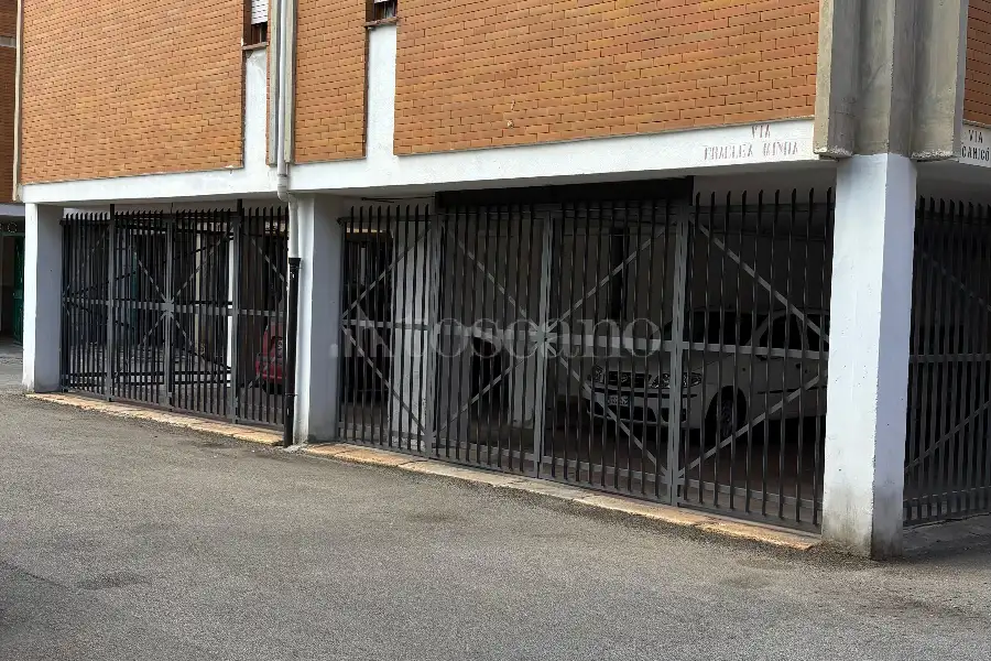 Casa in vendita di 117 mq a €129.000 (rif. 27/2026)