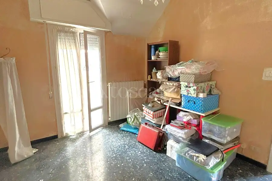 Casa in vendita di 94 mq a €248.000 (rif. 57/2026)