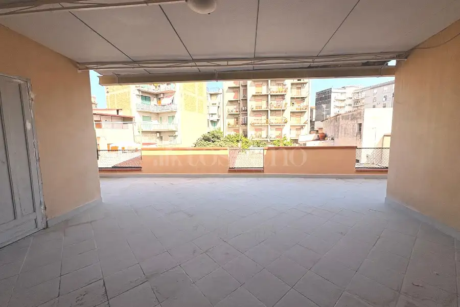 Casa in vendita di 100 mq a €60.000 (rif. 32/2026)