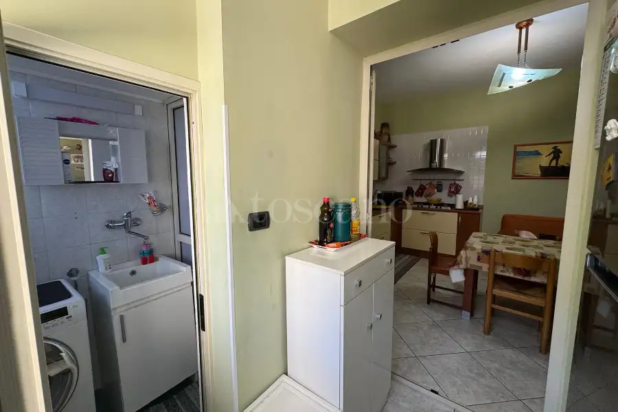 Casa in vendita di 97 mq a €90.000 (rif. 110/2025)