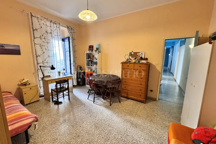 Casa in vendita di 115 mq a €155.000 (rif. 189/2026)