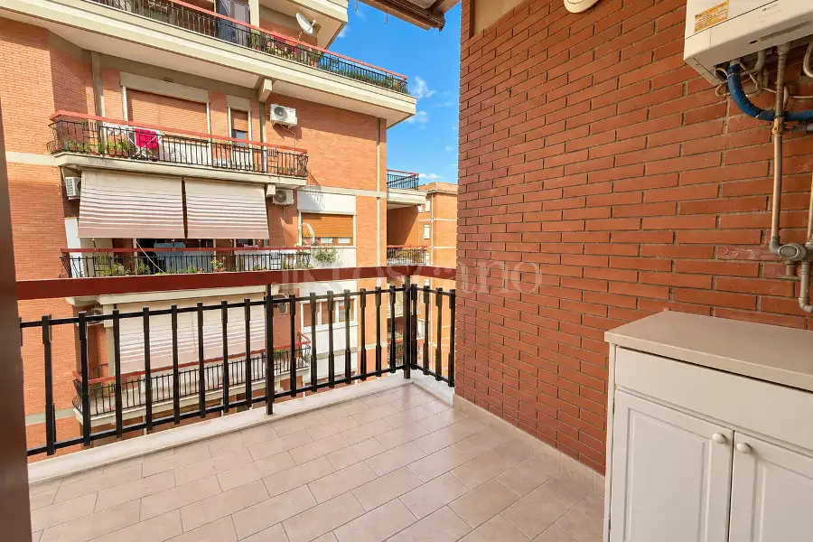 Casa in vendita di 81 mq a €215.000 (rif. 52/2026)