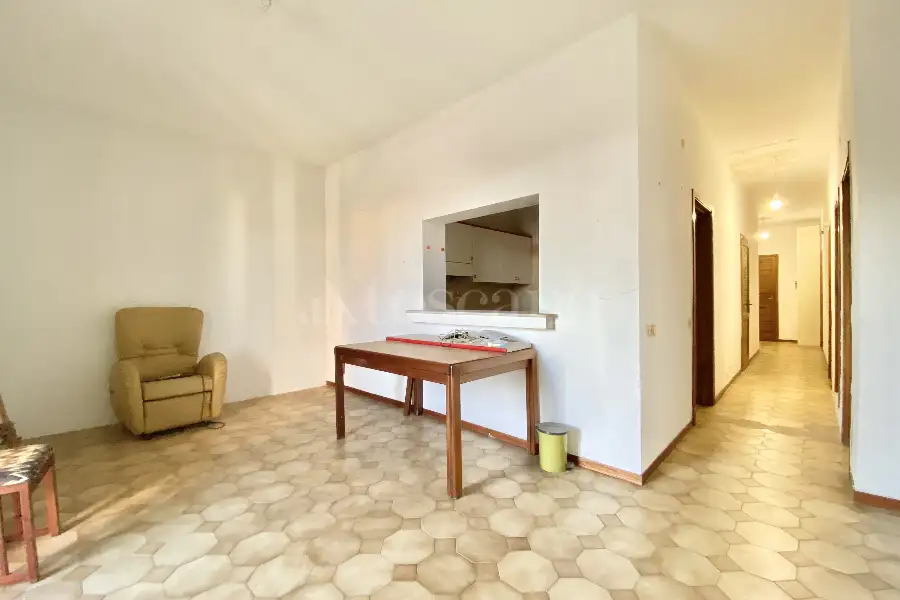 Casa in vendita di 104 mq a €115.000 (rif. 5/2025)