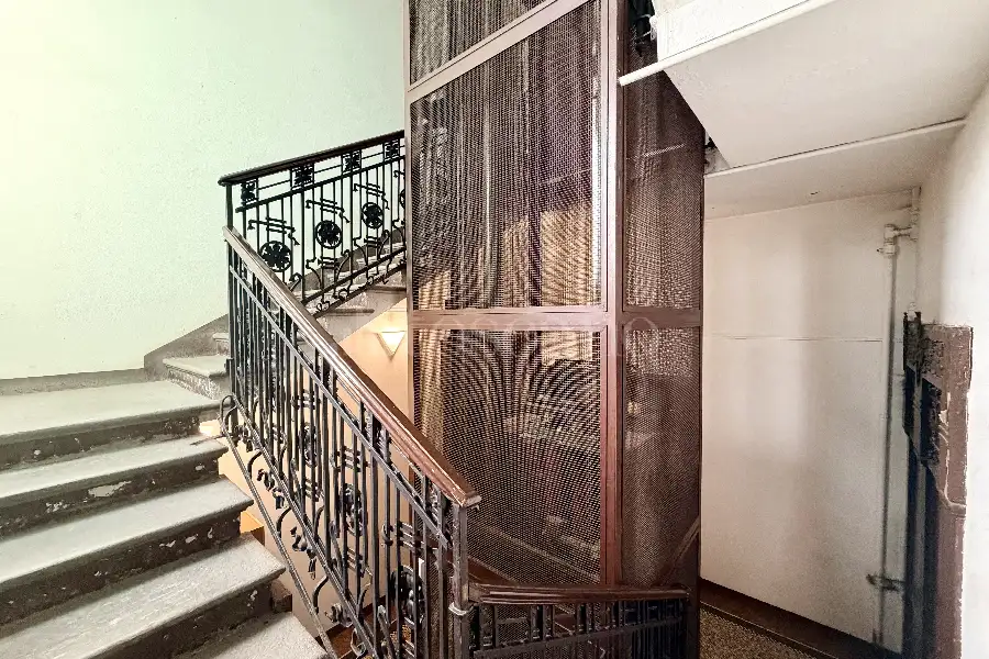 Casa in vendita di 75 mq a €419.000 (rif. 48/2026)