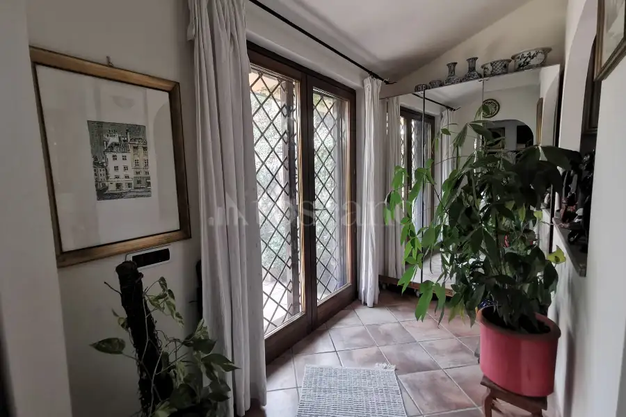 Villa in vendita di 180 mq a €450.000 (rif. 93/2025)
