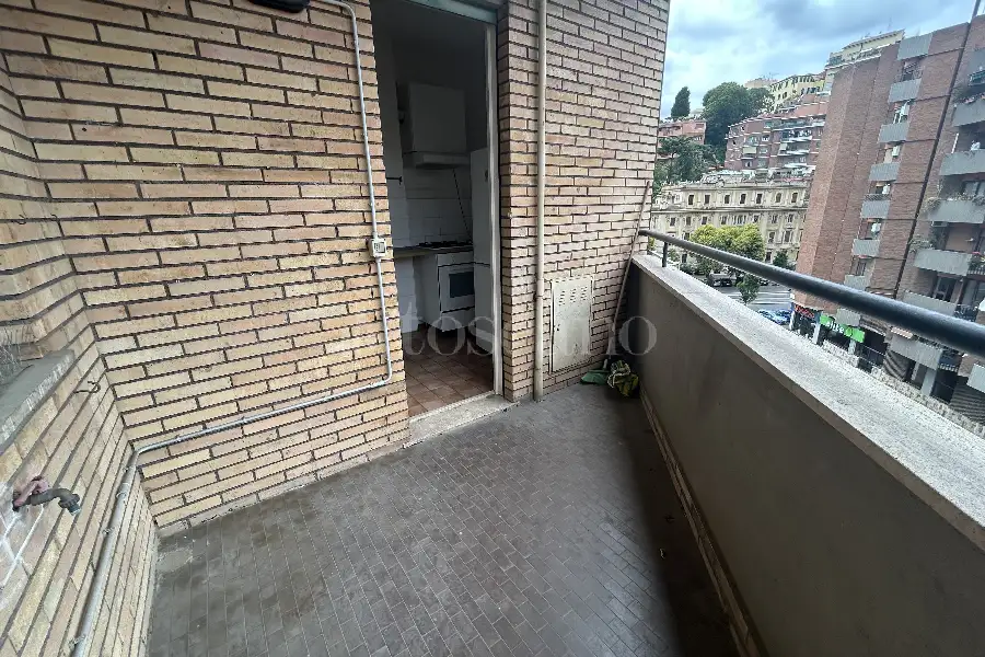 Casa in affitto di 68 mq a €1.100 (rif. 38/2025)