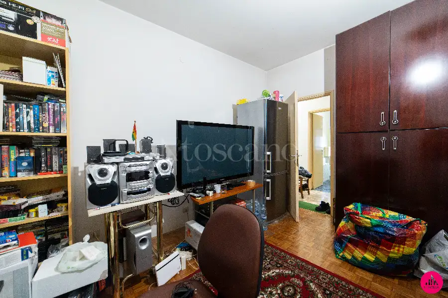 Casa in vendita di 135 mq a €145.000 (rif. 196/2025)