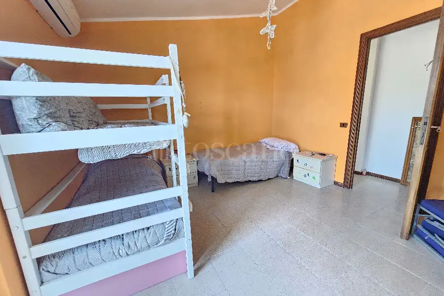 Villino a Schiera in vendita di 90 mq a €169.000 (rif. 41/2026)
