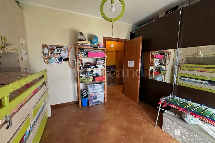 Casa in vendita di 65 mq a €159.000 (rif. 25/2025)