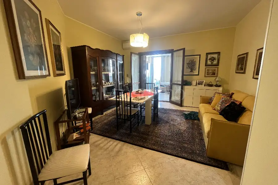 Casa in vendita di 82 mq a €118.000 (rif. 126/2025)