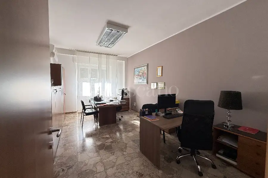 Casa in vendita di 120 mq a €190.000 (rif. 17/2026)