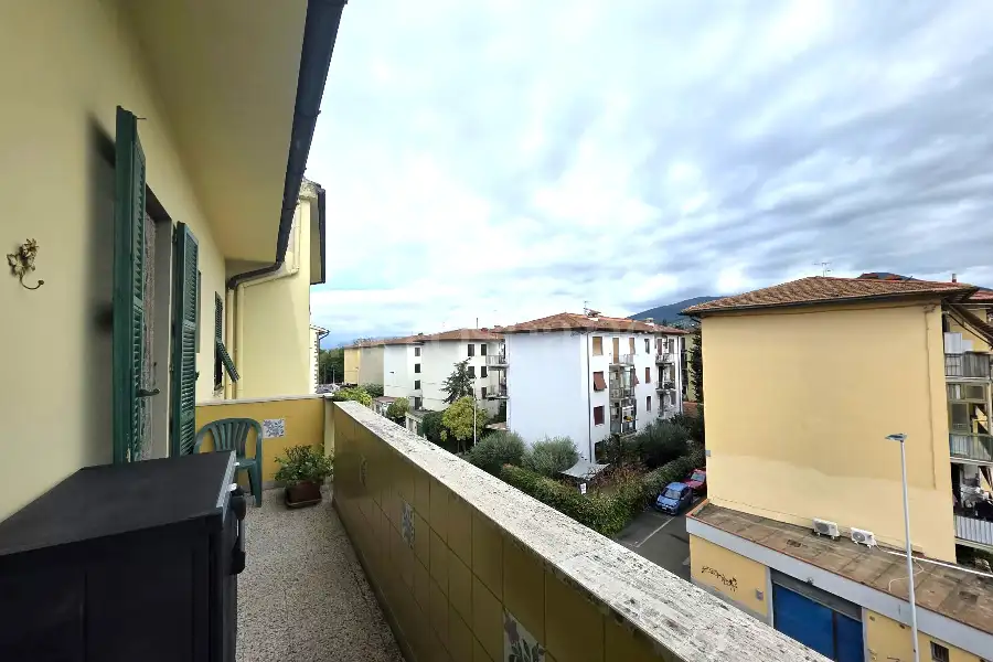 Casa in vendita di 75 mq a €276.000 (rif. 79/2026)